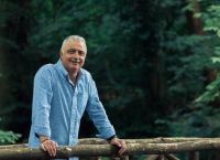 Ο κ. Τσαβδαρίδης και το ανήθικο πλεονέκτημα της ΝΔ