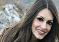 Άσπα Τσίνα για Ανδρέα Μικρούτσικο: «Περάσαμε πολλά μαζί και μου στάθηκε τότε» [vid]