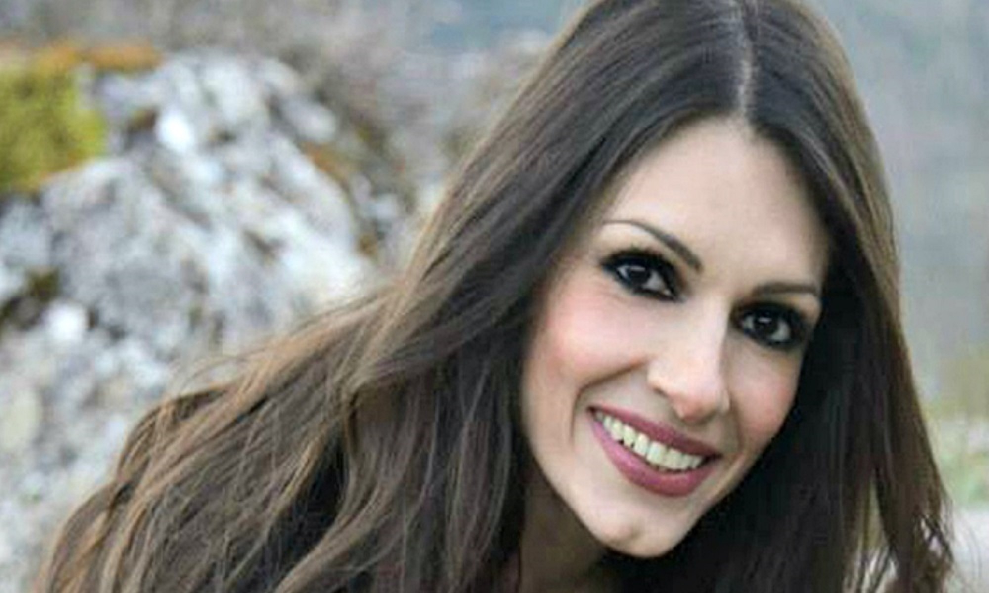 Άσπα Τσίνα για Ανδρέα Μικρούτσικο: «Περάσαμε πολλά μαζί και μου στάθηκε τότε» [vid]