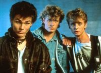 A-Ha YouTube: Το «Take On Me» έφθασε το ένα δισεκατομμύριο views [vid]