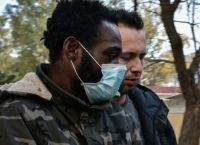 Βαλεντίν: Ελεύθερος με περιοριστικούς όρους ο πατέρας της 7χρονης