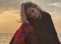 Όλγα Βενέτη στο Half Note Jazz Club: Έρχεται να ερμηνεύσει εμβληματικά τραγούδια