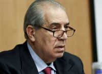 Μιχάλης Βλασταράκος: Πέθανε ο πρώην πρόεδρος του ΠΙΣ Μιχάλης Βλασταράκος: Πέθανε ο πρώην πρόεδρος του ΠΙΣ