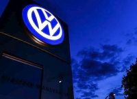 Volkswagen Ελλάδα: Ενδιαφέρον για επένδυση στη χώρα – Τι δήλωσε ο Φραγκογιάννης