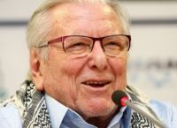 Κώστας Βουτσάς: Τι αναφέρει το πρώτο ιατρικό ανακοινωθέν για την κατάσταση της υγεία του