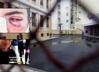 Ξυλοδαρμός 17χρονου στον Βύρωνα: “Χτυπούσαν από τον αυχένα μέχρι το κεφάλι”