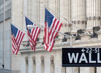 Wall Street: Τεράστιες απώλειες λόγω του κορωνοϊού Wall Street: Τεράστιες απώλειες λόγω του κορωνοϊού