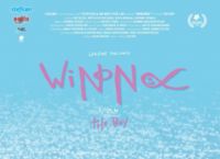 “Winona”: Στις αίθουσες η νέα ταινία του Αλέξανδρου Βούλγαρη