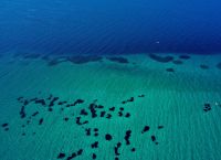 Χαλκιδική: Τεράστιο αφιέρωμα του National Geοgraphic Traveler Ρωσίας [pics]