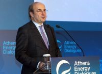 Κωστής Χατζηδάκης: Έρχεται επιδότηση αγοράς ηλεκτροκίνητων αυτοκινήτων Κωστής Χατζηδάκης: Έρχεται επιδότηση αγοράς ηλεκτροκίνητων αυτοκινήτων
