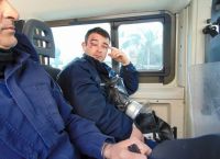Χίος επεισόδια: Μπήκαν σε ξενοδοχείο που έμεναν τα ΜΑΤ και τους ξυλοκόπησαν