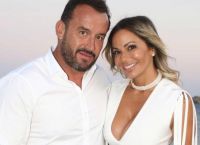 Caroline De Souza: “Νόμιζα ότι θα πεθάνω” Caroline De Souza: “Νόμιζα ότι θα πεθάνω”