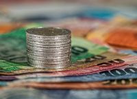 Κορωνοϊός: Νέες εντάξεις στα 800 ευρώ – Όλες οι κατηγορίες Κορωνοϊός: Νέες εντάξεις στα 800 ευρώ – Όλες οι κατηγορίες