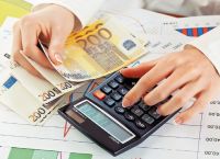 Ρυθμίσεις οφειλών: Σήμερα ξεκινούν οι ηλεκτρονικές αιτήσεις για τις 48 δόσεις Ρυθμίσεις οφειλών: Σήμερα ξεκινούν οι ηλεκτρονικές αιτήσεις για τις 48 δόσεις