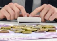 Επίδομα 800 ευρώ: Αυτές είναι οι νέες κατηγορίες εργαζομένων – Δείτε αναλυτικά Επίδομα 800 ευρώ: Αυτές είναι οι νέες κατηγορίες εργαζομένων – Δείτε αναλυτικά