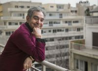 Τέρης Χρυσός υγεία: Σε επέμβαση ανοιχτής καρδιάς υποβλήθηκε ο γνωστός τραγουδιστής