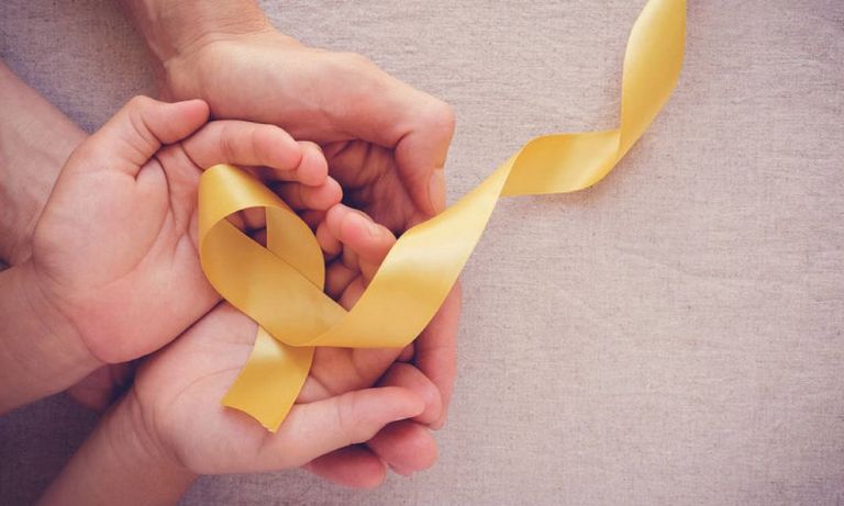 15η Φεβρουαρίου: Παγκόσμια Ημέρα κατά του Παιδικού Καρκίνου – 500.000 ενήλικοι βγήκαν νικητές