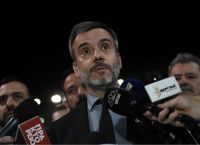 Θεσσαλονίκη κορωνοϊός: Δεν αποφασίστηκαν νέα περιοριστικά μέτρα