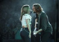 Αφιέρωμα «Valentine’s Day»: Η καρδιά χτυπά δυνατά στη Nova Αφιέρωμα «Valentine’s Day»: Η καρδιά χτυπά δυνατά στη Nova