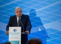 Ο Όμιλος ΕΛΠΕ πρωταγωνιστεί και στον τομέα των ΑΠΕ Ο Όμιλος ΕΛΠΕ πρωταγωνιστεί και στον τομέα των ΑΠΕ