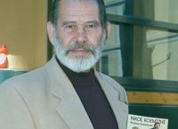 Νίκος Κοεμτζής: Το φονικό για μια παραγγελιά Νίκος Κοεμτζής: Το φονικό για μια παραγγελιά