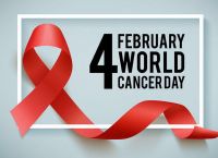Παγκόσμια μέρα κατά του καρκίνου: Πρόληψη και αντιμετώπιση