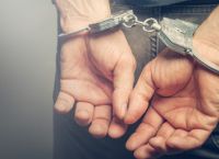 Κρήτη: Εξάρθρωση σπείρας διαρρηκτών με λεία πάνω από 70.000 ευρώ