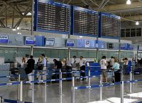 Νέος Κορονοϊός: Στην Ελλάδα οι δύο Έλληνες από την Ουχάν – 14 μέρες σε καραντίνα