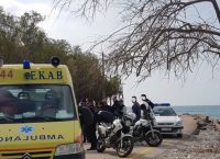Τραγωδία στην Πάτρα: Ομολόγησε η μητέρα του βρέφους που βρέθηκε νεκρό