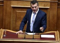 Γιάννης Βρούτσης: Τη Δευτέρα στη Βουλή το νέο ασφαλιστικό – 19 θετικές διατάξεις