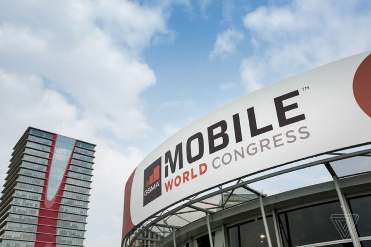 MWC 2020- Κοροναϊος : Αναβάλλεται η παγκόσμια έκθεση κινητών στην Βαρκελώνη