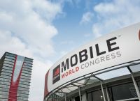MWC 2020- Κοροναϊος : Αναβάλλεται η παγκόσμια έκθεση κινητών στην Βαρκελώνη