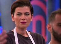 Μάγκυ Ταμπακάκη: Πρώην παίκτρια του Masterchef σε μια συνέντευξη αποκάλυψη
