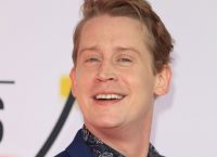 Ο Μακόλεϊ Κάλκιν για τον Μάικλ Τζάκσον: «Δεν μου έκανε τίποτε ποτέ»