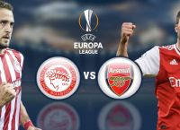 Τι περιμένουμε από τον Ολυμπιακό στο Europa League