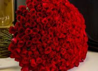 Αλέξανδρος Μπουρδούμης – Λένα Δροσάκη : Η ρομαντική πρόταση γάμου