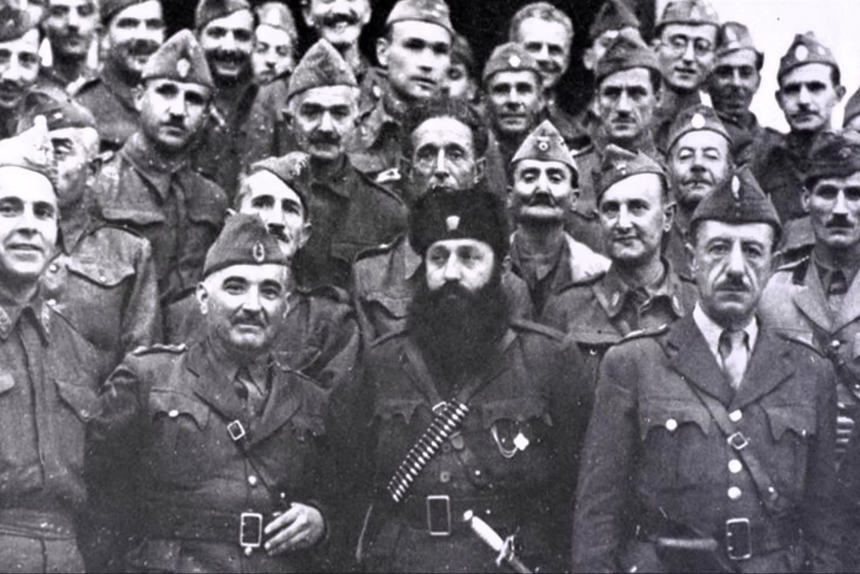 ΕΑΜ