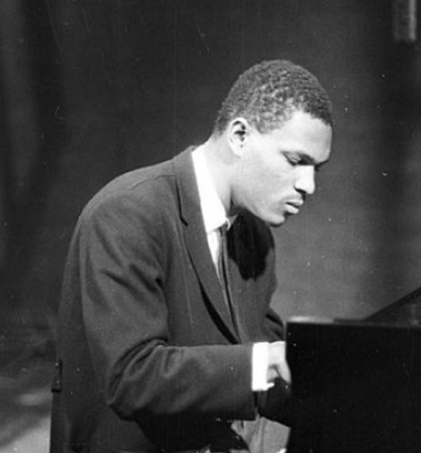 McCoy Tyner πέθανε: Ο σπουδαίος πιανίστας έφυγε από τη ζωή στα 81 του χρόνια
