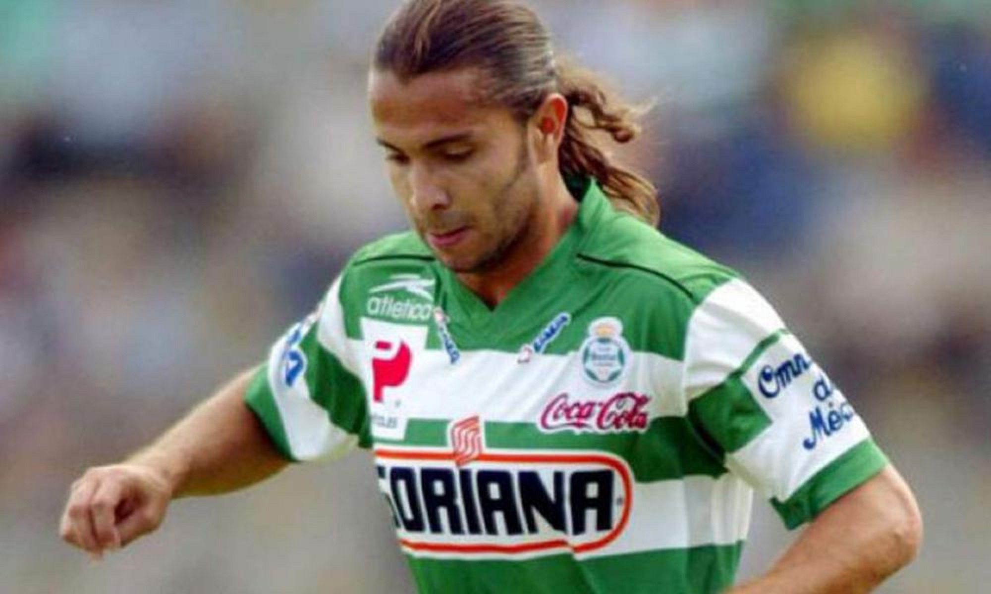 Κολομβία έγκλημα: Ποδοσφαιριστής βρέθηκε τεμαχισμένος σε σακούλα σκουπιδιών