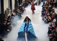 Ρίκ Όουενς: Από τον Γκάρι Νιούμαν και τους θεούς της ροκ η συλλoγή RTW 2020 Ρίκ Όουενς: Από τον Γκάρι Νιούμαν και τους θεούς της ροκ η συλλoγή RTW 2020