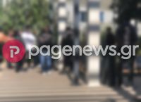 Παρέμβαση της κυβέρνησης για τα call centers μετά την αποκάλυψη του pagenews.gr Παρέμβαση της κυβέρνησης για τα call centers μετά την αποκάλυψη του pagenews.gr