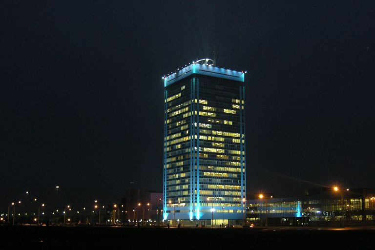 AvtoVAZ