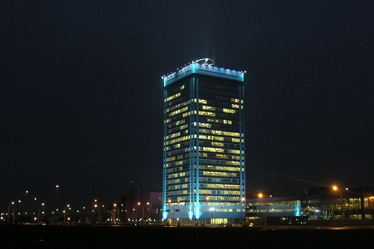 AvtoVAZ