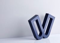 Viva Wallet κορωνοϊός: Αυξάνει τα όρια ανέπαφων συναλλαγών και αναβαθμίζει τις υπηρεσίες