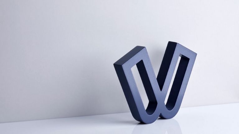 Viva Wallet κορωνοϊός: Αυξάνει τα όρια ανέπαφων συναλλαγών και αναβαθμίζει τις υπηρεσίες