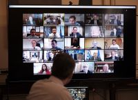 Κορονοϊός Υπουργικό συμβούλιο: Έρχονται νέα μέτρα περιορισμού για επιχειρήσεις και επαγγέλματα