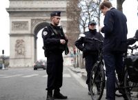 Ευρώπη lockdown: «Κοινά» χαρακτηριστικά η απαγόρευση κυκλοφορίας και τα ανοιχτά σχολεία Ευρώπη lockdown: «Κοινά» χαρακτηριστικά η απαγόρευση κυκλοφορίας και τα ανοιχτά σχολεία