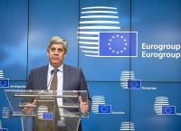 Κορονοϊός: Τη Δευτέρα συνεδριάζει το Eurogroup – Τι μέτρα θα λάβει