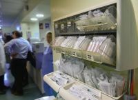 Κορωνοϊός Ελλάδα: Στους 42 οι νεκροί
