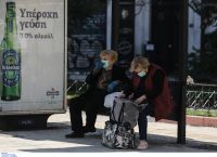 Κορονοϊός στην Ελλάδα και τον κόσμο: Παγκόσμιος συναγερμός – Όλες οι εξελίξεις
